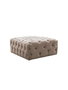 Atelier Del Sofa Chester - Crema